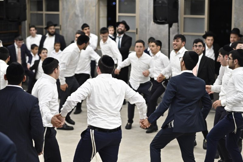 רן אילוז