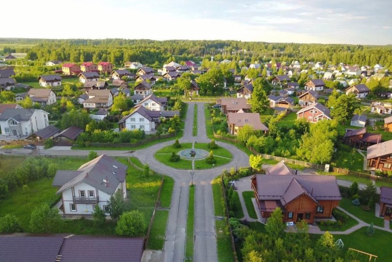 אלכסנדר ליסן