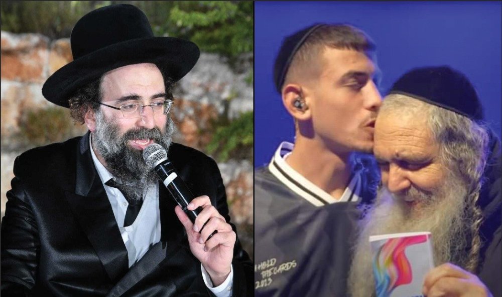 באדיבות המצלם וצילומסך