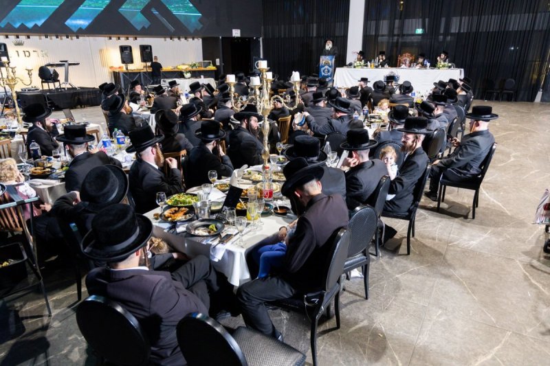 שמואל שנקר