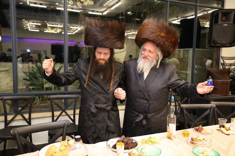 קובי הר צבי