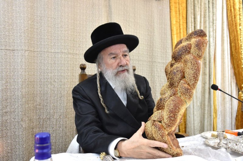 יהודה פרקוביץ