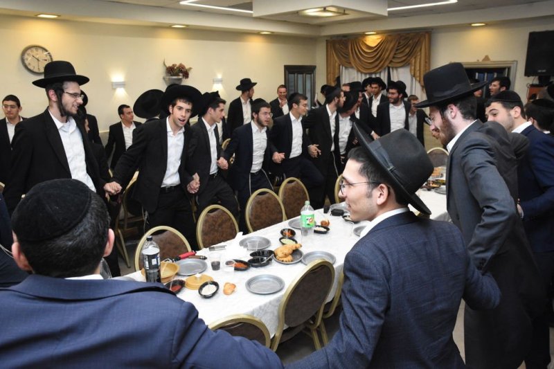 ישראל אפריאט