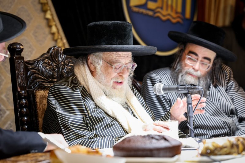 א. אייזנבאך