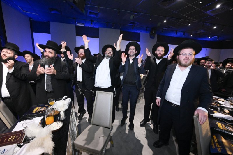 משה גולדשטיין