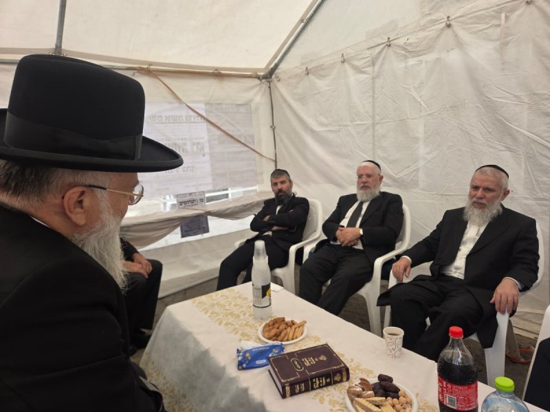 באדיבות המצלם