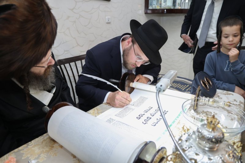 דוד ארזני