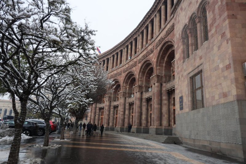 צילום: מרדכי לובעצקי