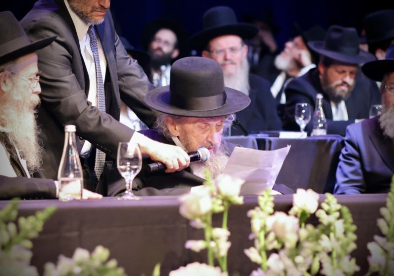 דניאל נפוסי ומאיר זלזניק