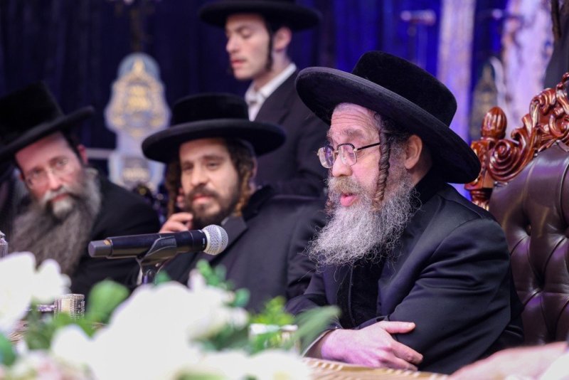 א. אייזנבאך