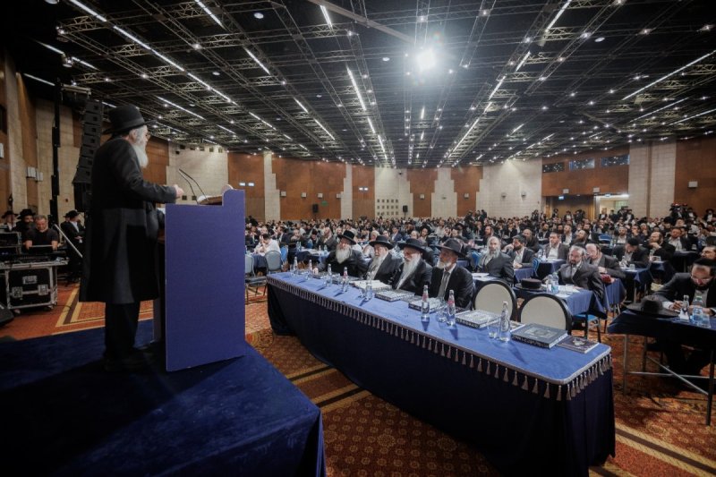 עקיבא שיינברגר