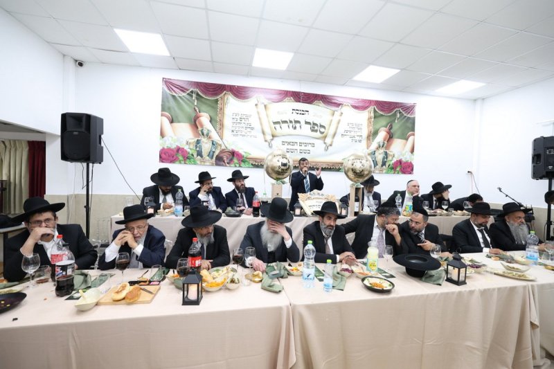 יעקב כהן