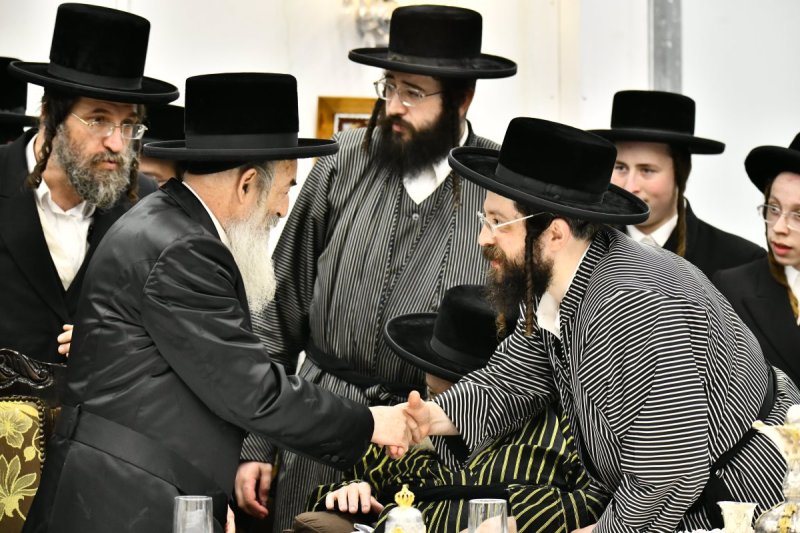 שוקי לרר