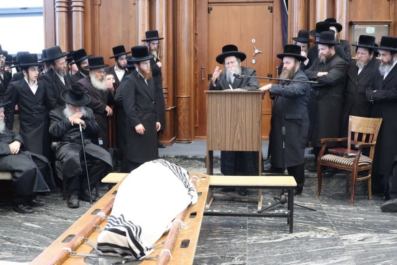 שלומי טריכטר