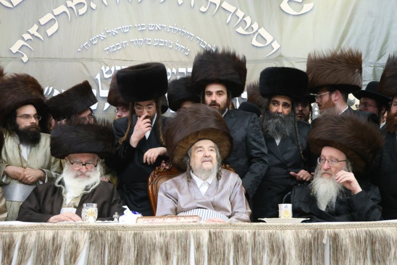דוד ארזני