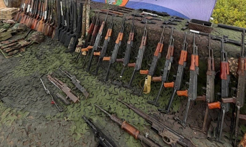 צה"ל: חיזבאללה פועל מתוך בית החולים הממשלתי בבינת ג׳בייל