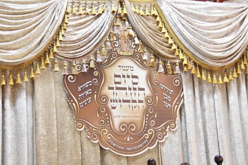 יהודה פרקוביץ