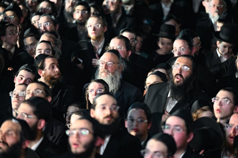 משה גולדשטיין