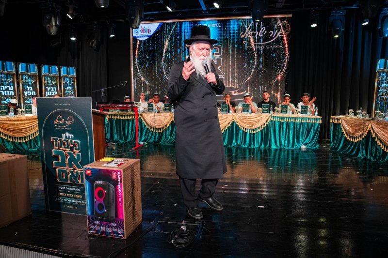 אלחנן קוטלר