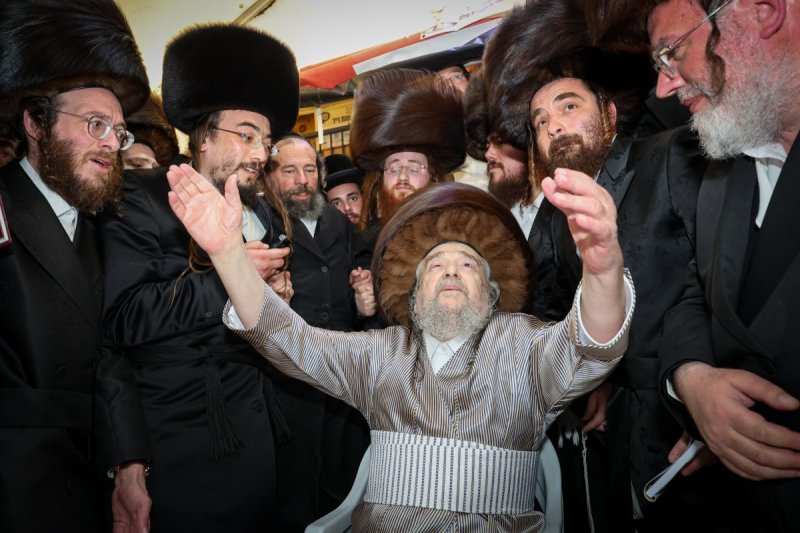 א. אייזנבאך