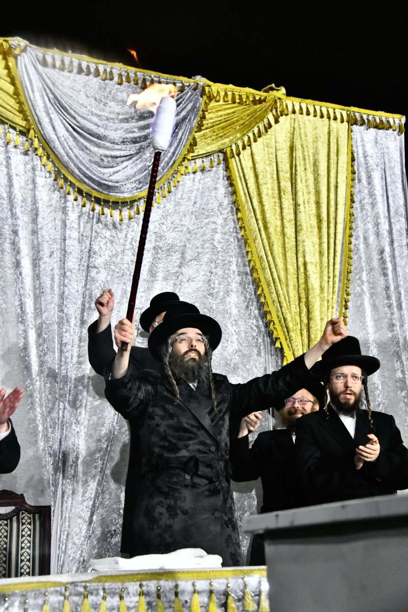 שוקי לרר