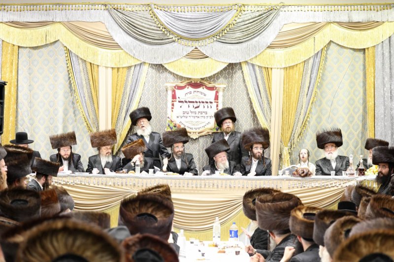 א. אייזנבאך