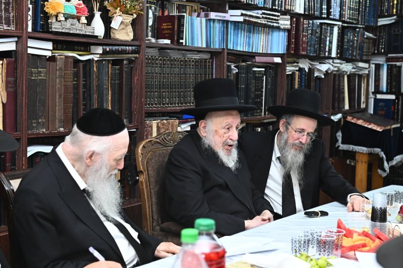 שוקי לרר