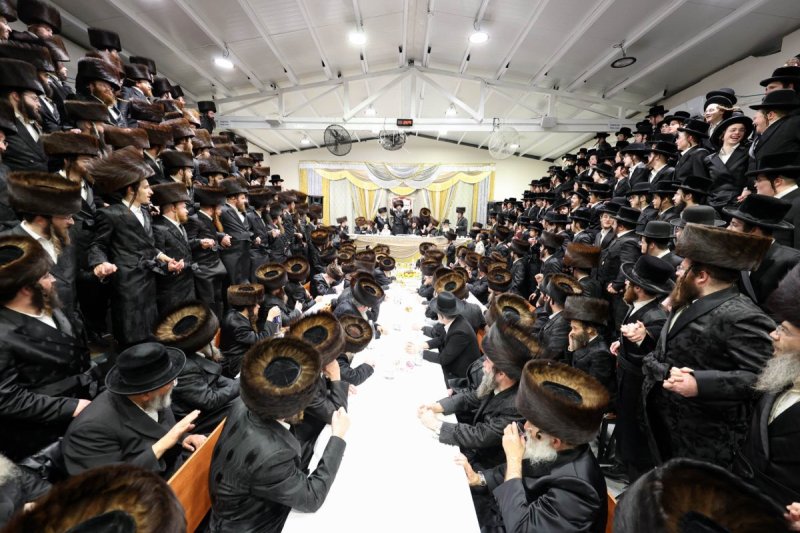 א. אייזנבאך