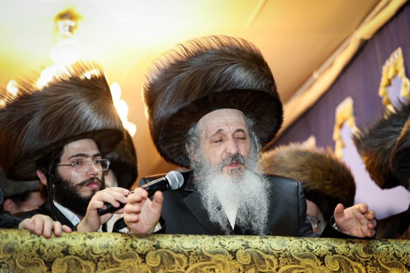 א. אייזנבאך