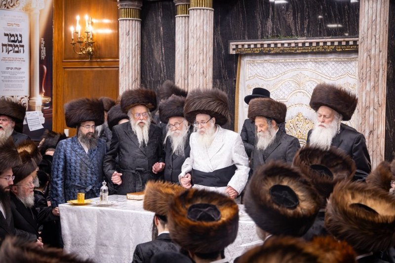 האחים לאנטשעווסקי