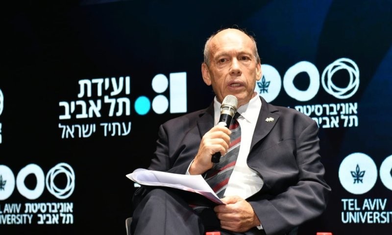 היועמ״שית לבג״ץ: למנוע ממבקר המדינה להשלים את דו״חות המחדל