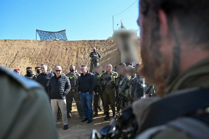 קובי גדעון/ לע״מ