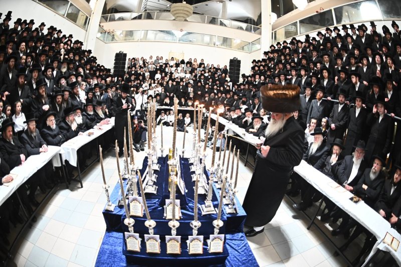שוקי לרר