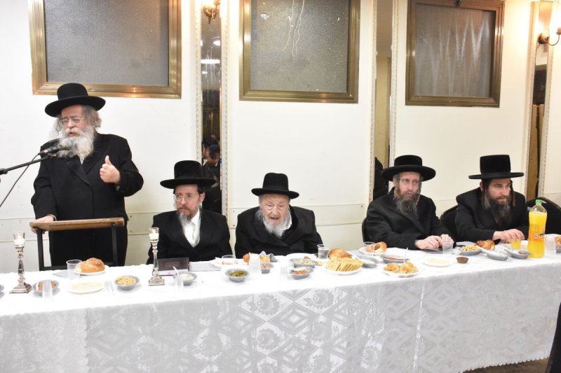 יהודה פרקוביץ