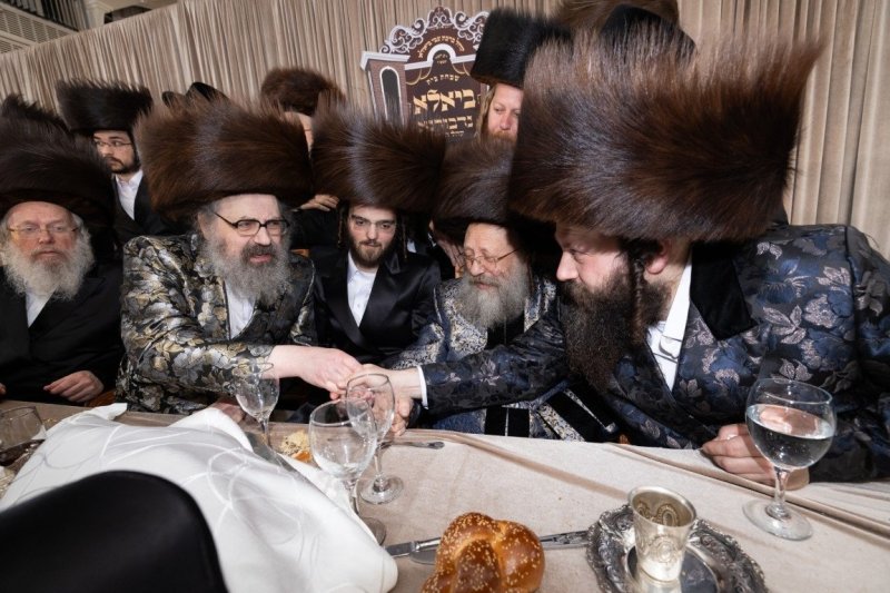 יענקי ורטהיימר