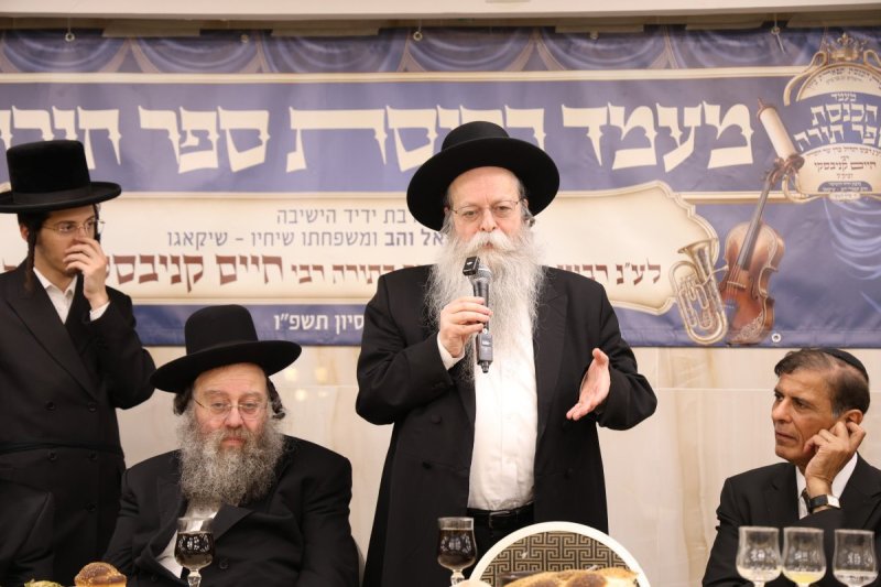 דוד ארזני