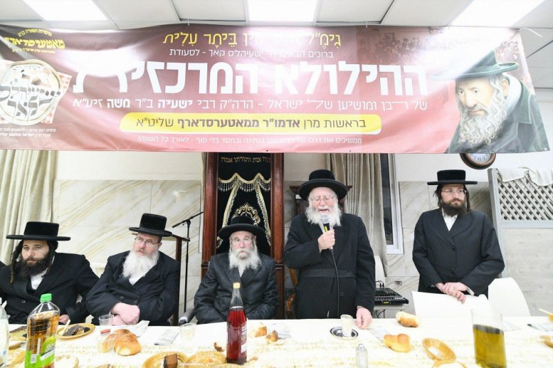 ארי קופרשטוק