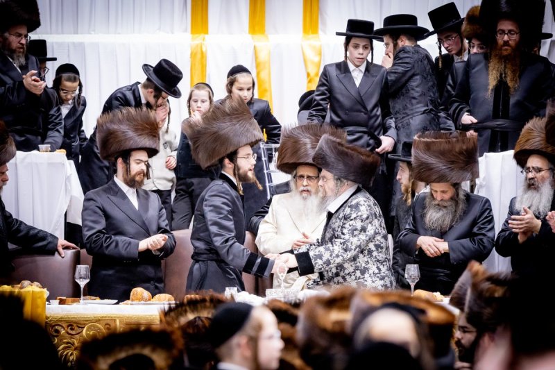 הלל ליכטנשטיין