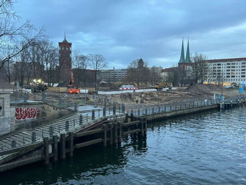 הרב מענדל בראנדוויין משלוחי הרבי מחב"ד בברלין