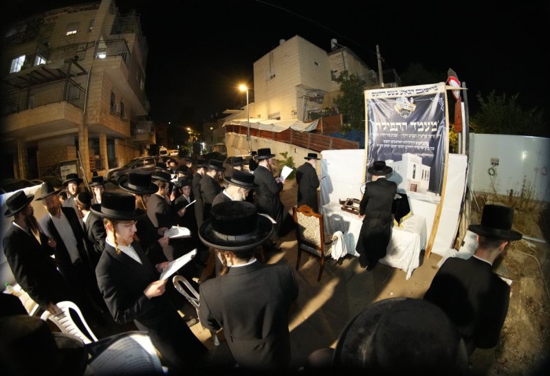 יוחנן לוסטיג