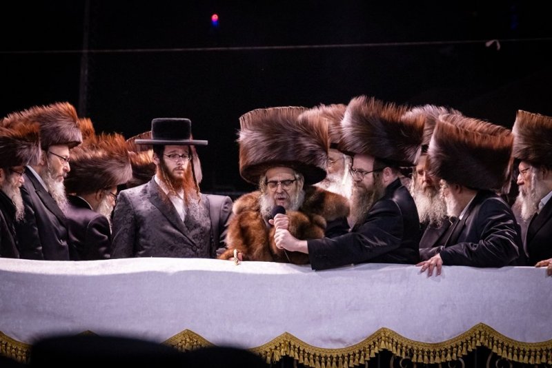 אחים לאנטשעסווקי