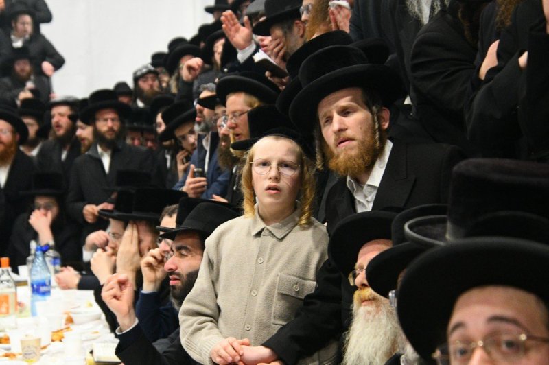 ארי קופרשטוק