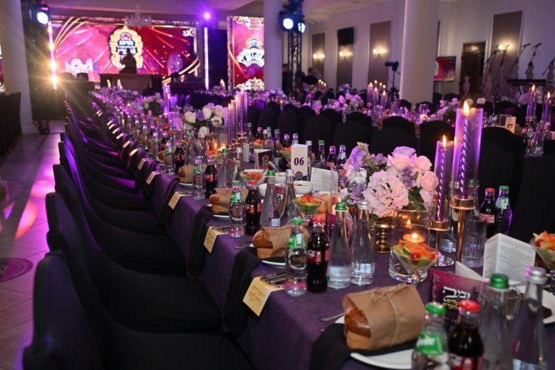 יהושע פרוכטר