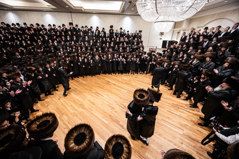 האחים לאנטשעווסקי 