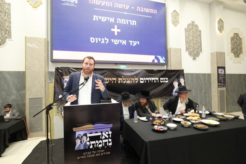 קובי הר צבי