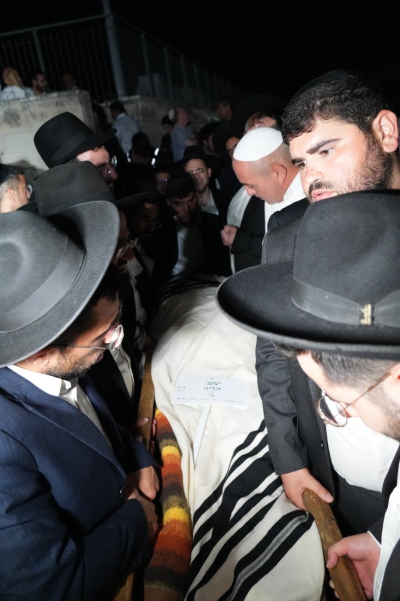 דוד חי - בצליל ובזמר