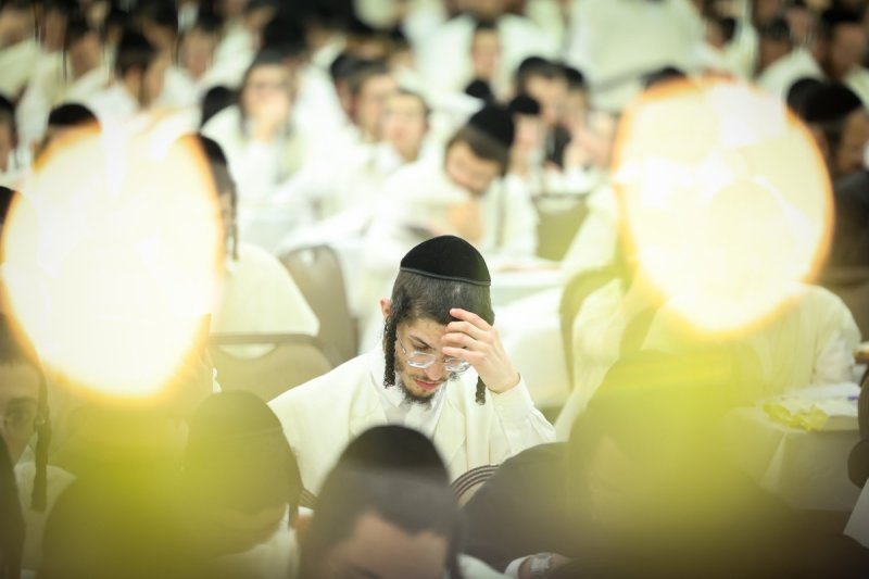 א. אייזנבאך