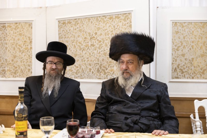דוד ברנל