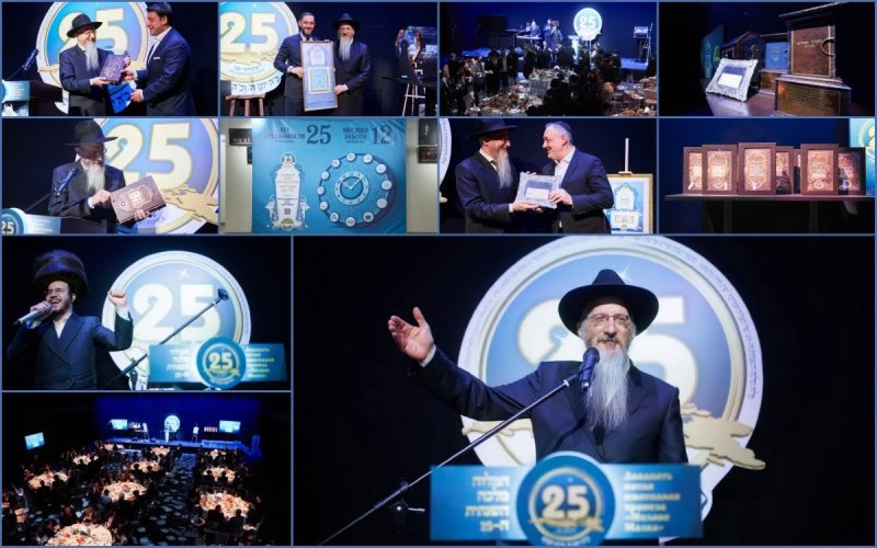 דמיטרי לובאייב