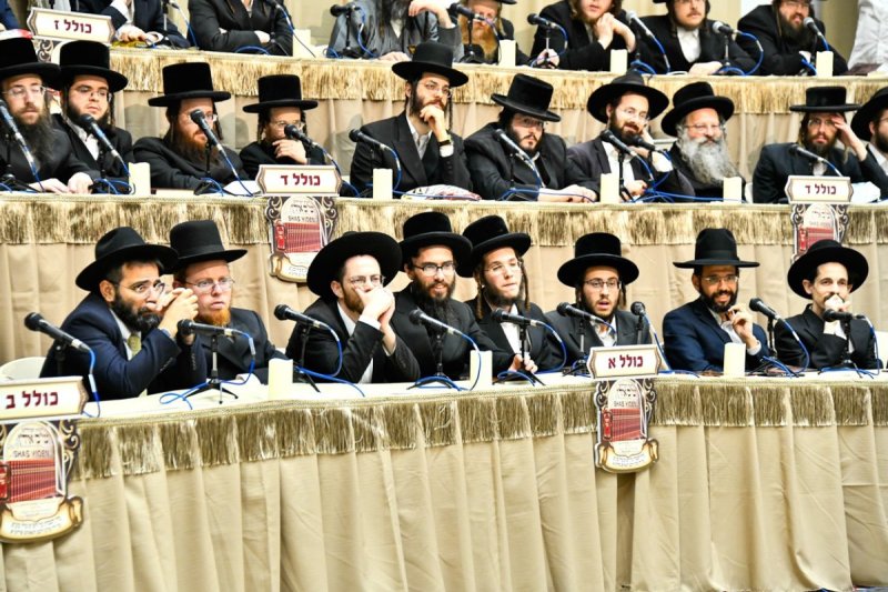 שוקי לרר ומאיר אדרי